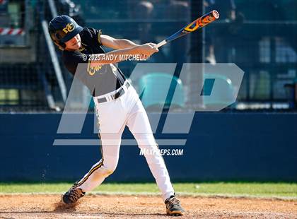 Thumbnail 1 in McMinn County vs. McCallie photogallery.