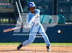 Photo from the gallery "McMinn County vs. McCallie"