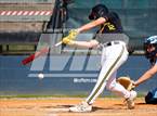 Photo from the gallery "McMinn County vs. McCallie"