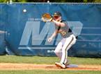 Photo from the gallery "McMinn County vs. McCallie"
