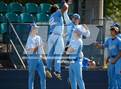 Photo from the gallery "McMinn County vs. McCallie"