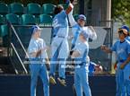 Photo from the gallery "McMinn County vs. McCallie"