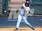 Photo from the gallery "McMinn County vs. McCallie"