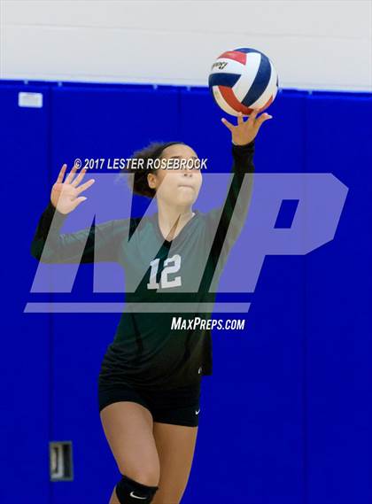 Thumbnail 1 in Taft vs. Pflugerville Connally (NISD Tournament) photogallery.