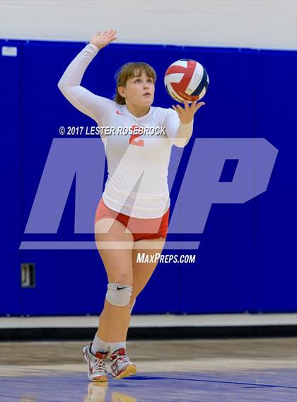 Thumbnail 1 in Taft vs. Pflugerville Connally (NISD Tournament) photogallery.