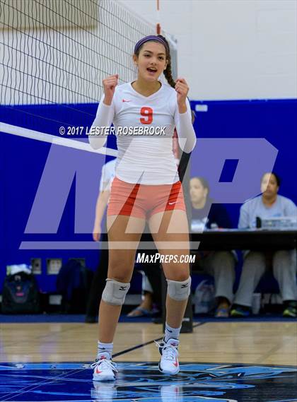 Thumbnail 2 in Taft vs. Pflugerville Connally (NISD Tournament) photogallery.
