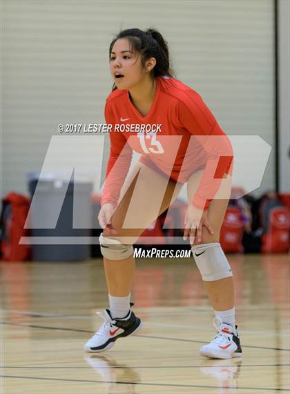Thumbnail 1 in Taft vs. Pflugerville Connally (NISD Tournament) photogallery.