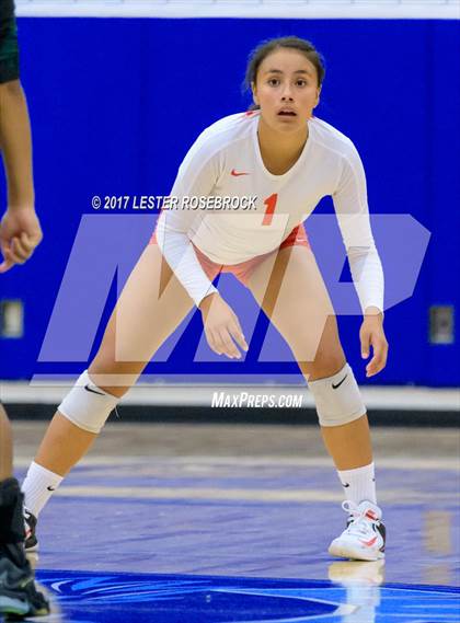 Thumbnail 2 in Taft vs. Pflugerville Connally (NISD Tournament) photogallery.