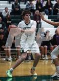 Photo from the gallery "Bishop Guilfoyle @ Trinity"