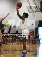 Photo from the gallery "Bishop Guilfoyle @ Trinity"