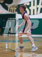 Photo from the gallery "Bishop Guilfoyle @ Trinity"