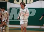 Photo from the gallery "Bishop Guilfoyle @ Trinity"