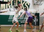 Photo from the gallery "Bishop Guilfoyle @ Trinity"