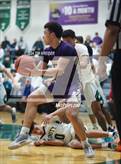 Photo from the gallery "Bishop Guilfoyle @ Trinity"