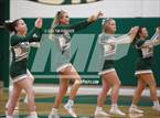 Photo from the gallery "Bishop Guilfoyle @ Trinity"
