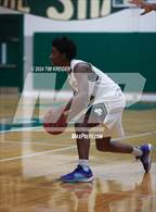 Photo from the gallery "Bishop Guilfoyle @ Trinity"
