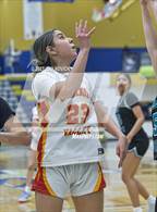 Photo from the gallery "Del Norte @ Espanola Valley (Bobby Rodriguez Capital City Tournament)"