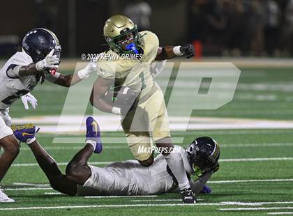 Thumbnail 1 in Douglas County @ Buford photogallery.