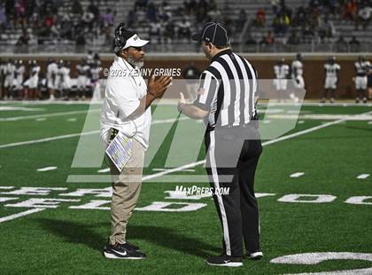 Thumbnail 2 in Douglas County @ Buford photogallery.