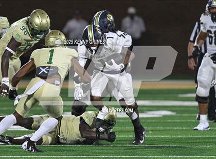 Thumbnail 1 in Douglas County @ Buford photogallery.