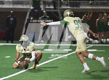 Thumbnail 2 in Douglas County @ Buford photogallery.