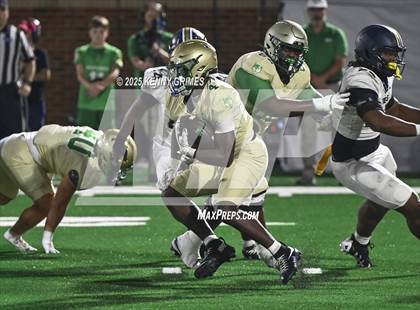 Thumbnail 1 in Douglas County @ Buford photogallery.