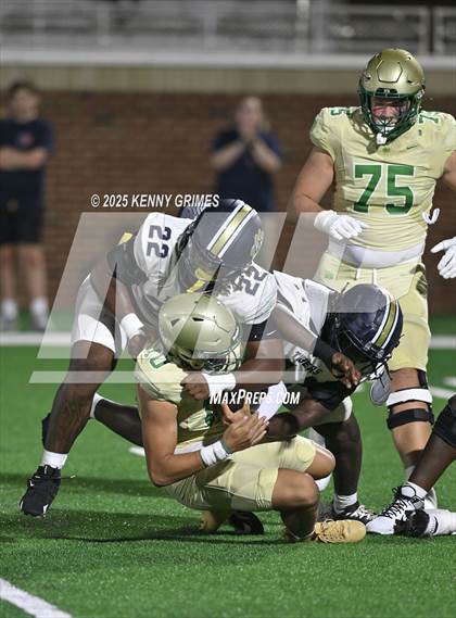 Thumbnail 1 in Douglas County @ Buford photogallery.