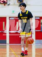 Photo from the gallery "Inglemoor @ Liberty"