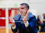 Photo from the gallery "Inglemoor @ Liberty"