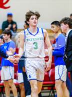 Photo from the gallery "Inglemoor @ Liberty"