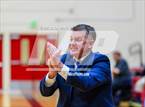 Photo from the gallery "Inglemoor @ Liberty"