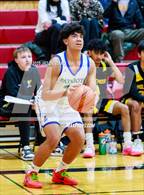 Photo from the gallery "Inglemoor @ Liberty"