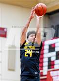 Photo from the gallery "Inglemoor @ Liberty"