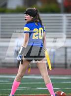 Photo from the gallery "Terra Linda @ Rancho Cotate"