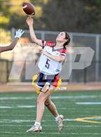 Photo from the gallery "Terra Linda @ Rancho Cotate"