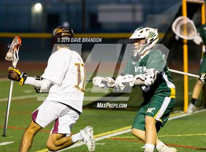 Thumbnail 3 in Royal @ Simi Valley photogallery.
