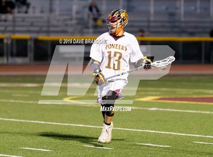 Thumbnail 2 in Royal @ Simi Valley photogallery.