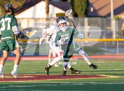 Thumbnail 2 in Royal @ Simi Valley photogallery.