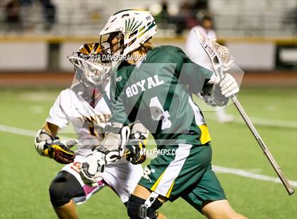 Thumbnail 3 in Royal @ Simi Valley photogallery.