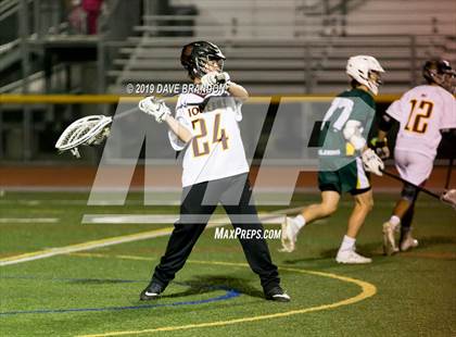 Thumbnail 1 in Royal @ Simi Valley photogallery.
