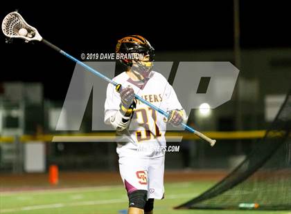 Thumbnail 2 in Royal @ Simi Valley photogallery.