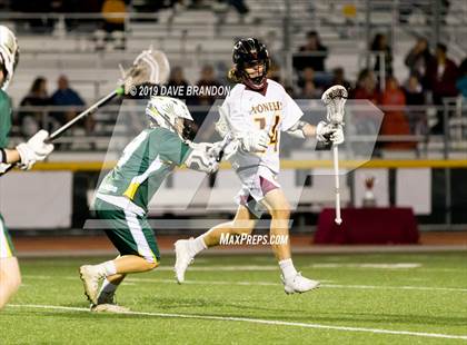 Thumbnail 1 in Royal @ Simi Valley photogallery.