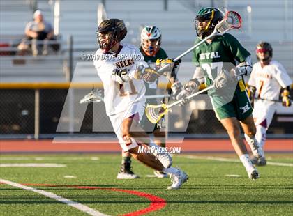Thumbnail 2 in Royal @ Simi Valley photogallery.