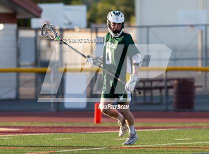 Thumbnail 1 in Royal @ Simi Valley photogallery.