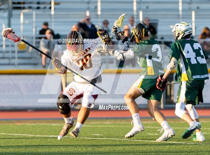 Thumbnail 2 in Royal @ Simi Valley photogallery.
