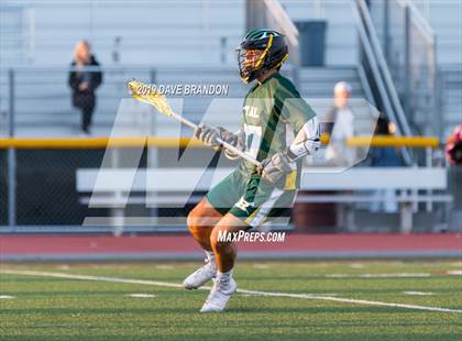 Thumbnail 2 in Royal @ Simi Valley photogallery.
