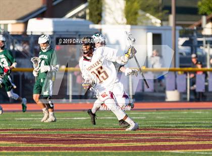 Thumbnail 1 in Royal @ Simi Valley photogallery.