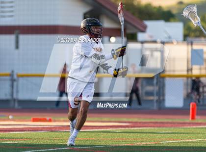 Thumbnail 1 in Royal @ Simi Valley photogallery.