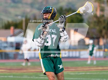 Thumbnail 1 in Royal @ Simi Valley photogallery.