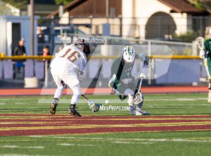 Thumbnail 2 in Royal @ Simi Valley photogallery.